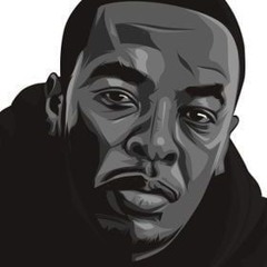 Dr Dre Type Beat -  "Still" (RS Beats Prod.)