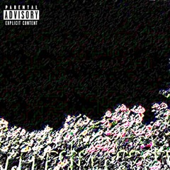 𝐡𝐚𝐥𝐥𝐰𝐚𝐲 -_- (prod. jody)