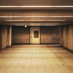 Radiohead - Creep (S.G Remix)