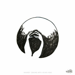 [PREMIERE] SAUMON - JACID [TNEREC-002]