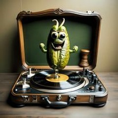 Life Lesson X Blackout (iLLPickle Mashup)