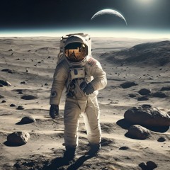 SFS - AT THE THRESHOLD