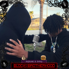 BROTHERHOOD