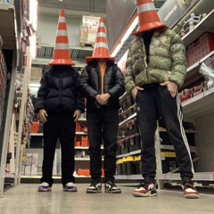 штрафбат x sqwey