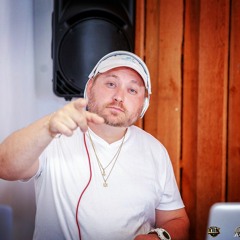 "FREEDOM" June 2021 One Hour #Reggae Mix #chronixx #akaebeka #Yaksta #bereshammond