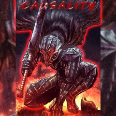 CAUSALITY (100 special)