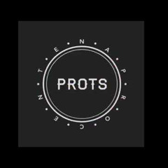 LALALA - Qatoshi (Игорь Мацух,NAPROCENTE)