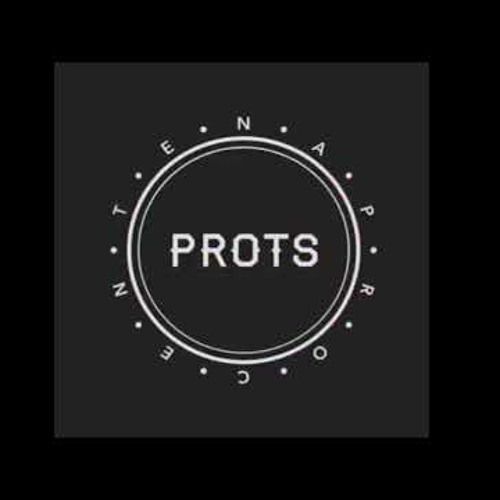 LALALA - Qatoshi (Игорь Мацух,NAPROCENTE)