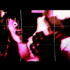 jdn - fightingmyblick [slump audios exclusive + 8teen + a6]