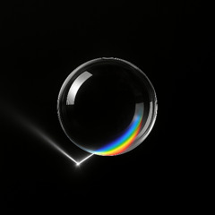 Underwater Meditation (Techno Remix)