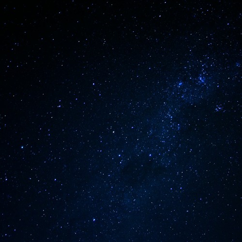 That memory (Slowed version)
