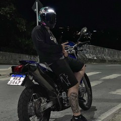 EU FUI PRA BOCA - ((DJ JV DO SG & DJ JZ)) MC BRAZ, MC YURI BALA