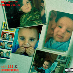 DRKOUTSIDE (p dedrxnk)