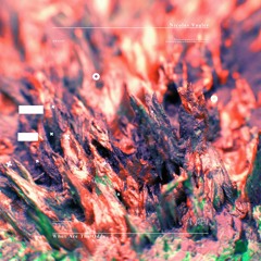 [ANA105] Nicolas Vogler - What Are The Odds *Previews*