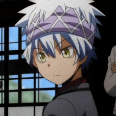 oh dear diary, i met a boy