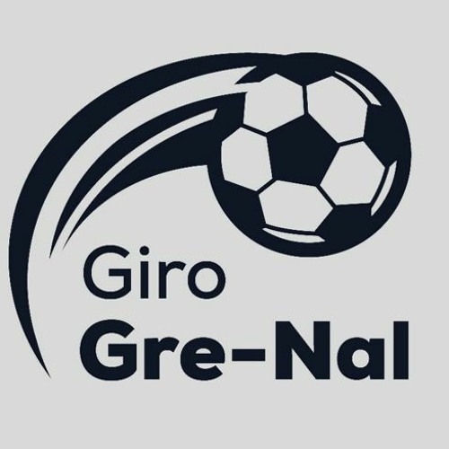 Ingressos para clássico Gre-Nal, pelo Brasileirão Feminino