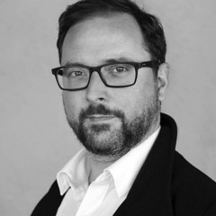 25 TIM SCOTT WHITELEY: Professional ensemble singing and touring with the Tallis Scholars.