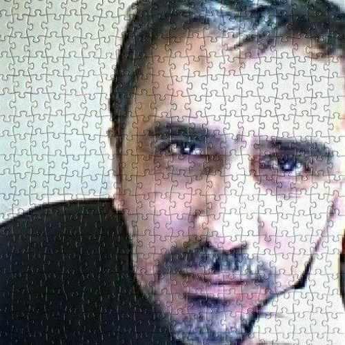 İnci Mercan - Berduş (VH)