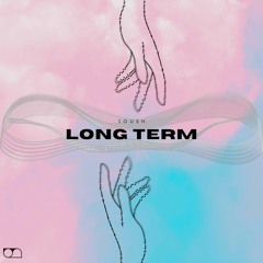 Long Term