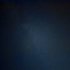 coolinstrumental.m4a