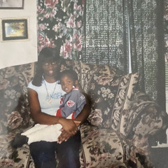 Moodie -Last Forever