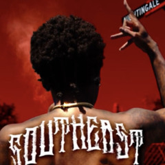 Young Slo-Be ft EBK Trey B & EBK Wes - Big Steppas