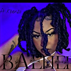 billejean(feat.600fanto)