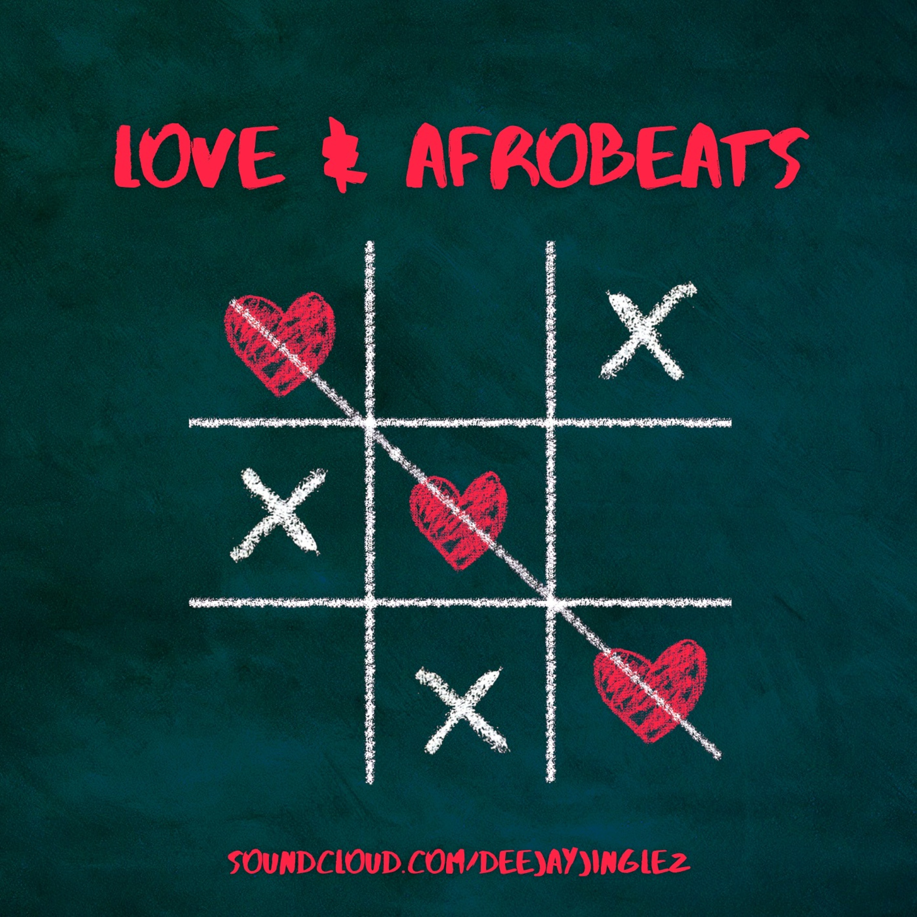 deejayjinglez mixes