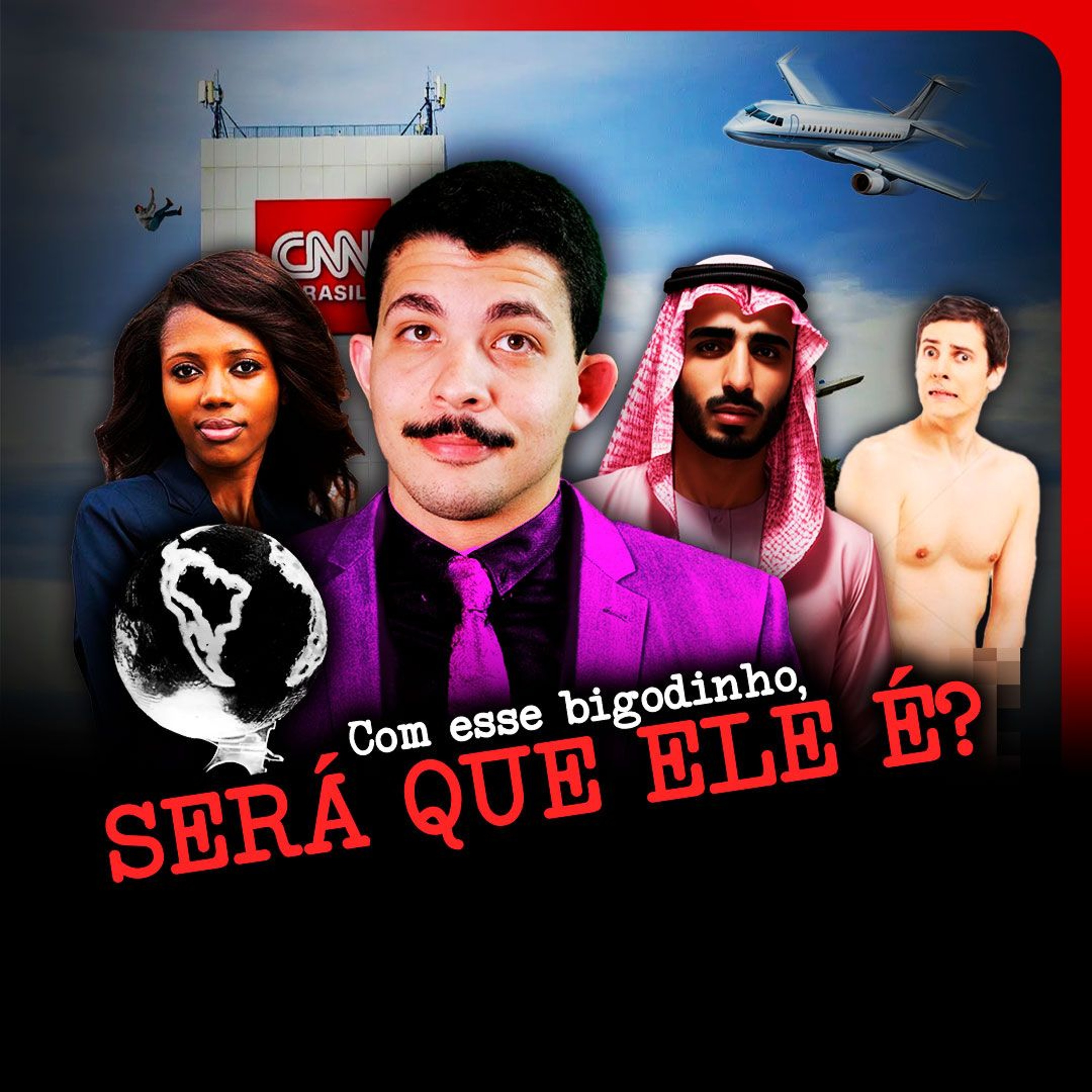 Estúdio 5º Elemento