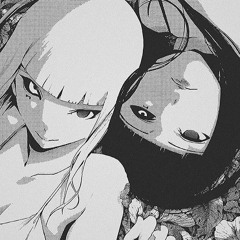 Dismantle Him! [prod. sayasfnrl]