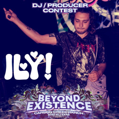 ILY! - Beyond Existence 2023 Submission
