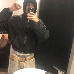 KENAI777 - YO LE DOY **LEAKED** #EsunaMierda
