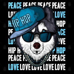 *buy this beat* [$10.00] “freestyle type beat”