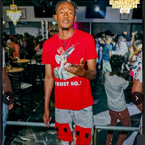 TET CHAJE remix Dj UZZY X Gaegae & Sixty9