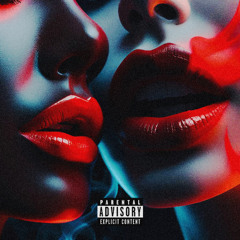 SMOKE FT. Belis /// Produced by. Sabar Beats