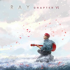 Nakama - Naruto | R A Y