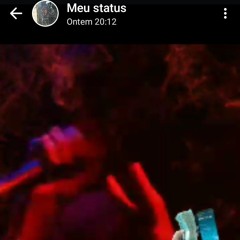 GUIA MC JOGA MUITO - TA MOU PAZ PELA FAVELA NA RLK DO ZD TREM BALLA DO TUÊ(DJ LUAN DO FINAL FELIZ)