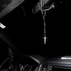 hf (solo) prod @damnlev1