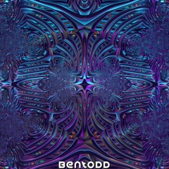 Bentodd - Vivid Visions