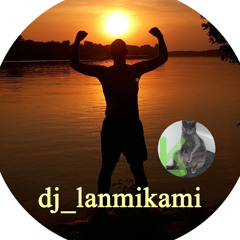 01_May 1st, first party, forgotten energy - by dj_lanmikami