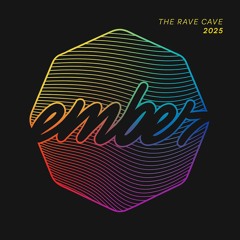 Ember | The Mothership | 2025