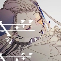 【くろくも kurokumo】ギラギラ / giragira (歌ってみた)