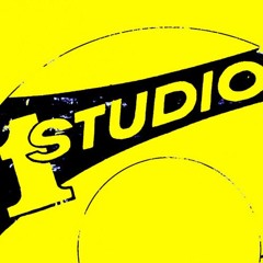 Studio One Get In The Groove (Maka Foundation)