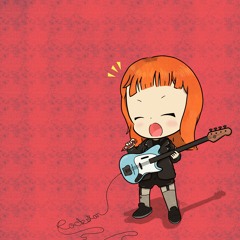 rockstar! (like hayley) [prod. boyband, van beats]
