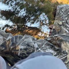 An Illusion (Freestyle)