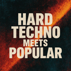 Dynamix Hard Meets Popular Saturday Mix TikTok_Twitch Session