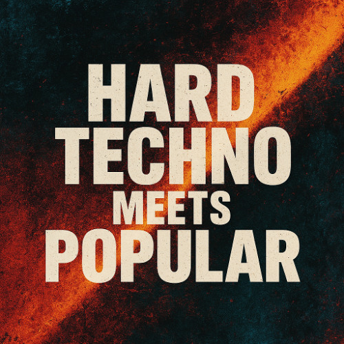 Dynamix Hard Meets Popular Saturday Mix TikTok_Twitch Session