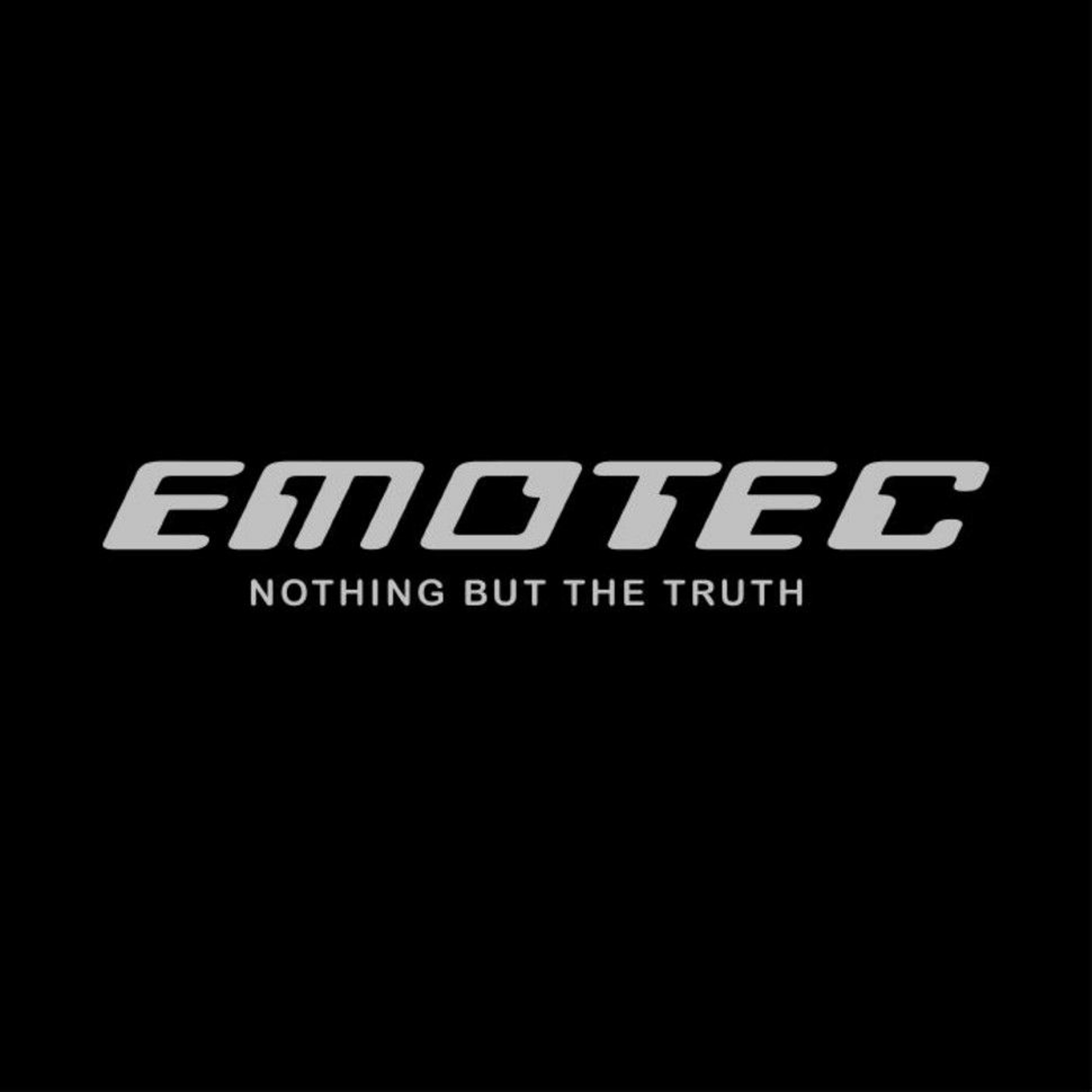DAMO B (Outta Limits)(EMOTEC RECORDS)