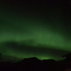 LIVE: Digging for diamonds with a rubber shovel