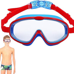 WhatsApp-Audio-2025-08-28-at-16.43.11